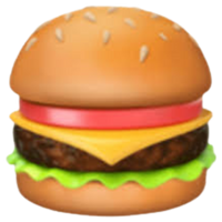 Trusted by Ribs & Burgers